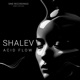 Acid Flow Single