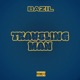 Traveling Man Single