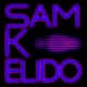 Elido DJ Deep Remix Single
