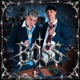BOSS Single