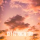 Get To Know You Single