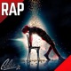 Rap de Deadpool 2 Single