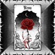 Rosa Single