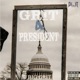 Grit 4 President