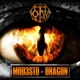 Dragon Single