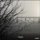 The Purge Single