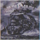 Vapu Vapu 2 Slowed Single
