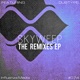 The Remixes EP