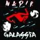 Galassia Single