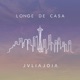 Longe de casa Single