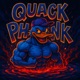QUACK PHONK EP