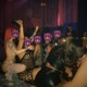 Festa Particular Single