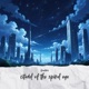 citadel of the spiral eye Single