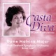 Casta Diva