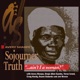 Sojourner Truth Ain t I a Woman feat Jeri Brown Onaje Allan Gumbs Craig Handy Duane Eubanks Yoron Israel