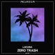 Lacuna Single