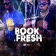 BOOK x FRESH Shopping Spree feat Fresh Single