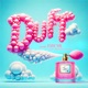 Duft von Dior Single