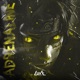 Adrenaline Versions Single