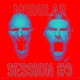 Modular Session 3 EP