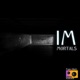 Immortals Single