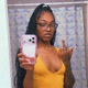 Aint You Beez Single