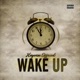 Wake Up Single
