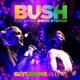 Glycerine Live feat Gwen Stefani Single