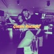 Guten Rutsch feat Cream861 Single