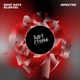 Infected Single