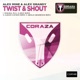 Twist Shout EP