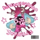 5 minutos DISSconfigurado feat Jota Na Prod Single