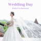 Wedding Day