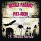 75 Brazil Street EP