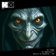 My Brutality Single