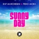 Sunny Day Single