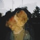 Love To Lie EP