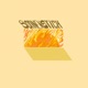 Sonnenstich Single