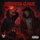 Darkness Clique