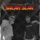 Salah Slak feat Chrstpy Single