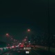 Diamond District 001 EP