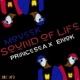 Sound of Life re Up Single