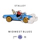 Midwest Blues Single