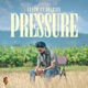 Pressure Single