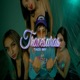 Travesuras Single