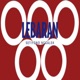 Lebaran Single
