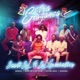 Extravaganza feat Sol Generation Bensoul Nviiri The Storyteller Crystal Asige Kaskazini Single