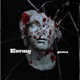 Enemy Single