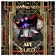 Art Disco