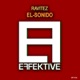 El Sonido Single